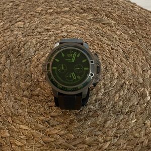 Mens Diesel watch